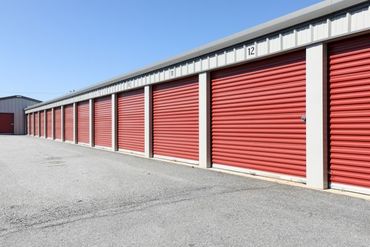 Storage Image 8
