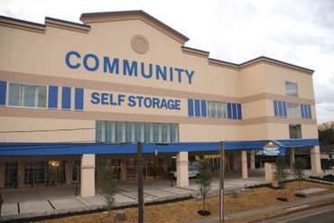 Storage Image 1