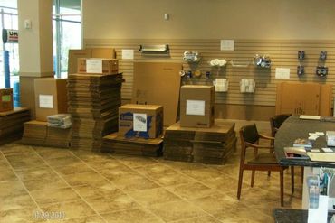 Storage Image 4
