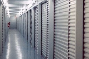 Storage Image 5