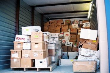 Storage Image 6