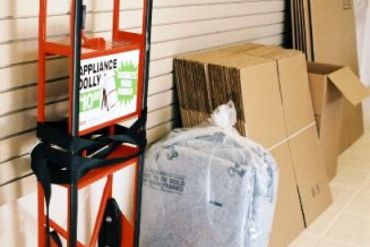 Storage Image 7