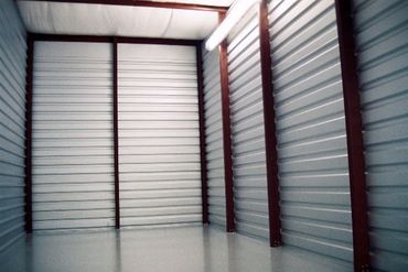 Storage Image 9