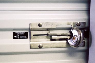 Storage Image 10