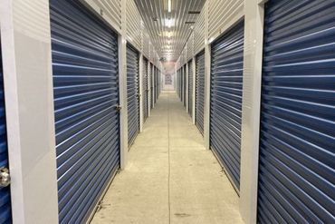 Storage Image 2