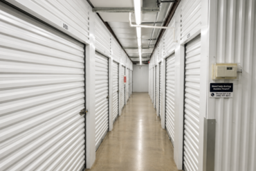 Storage Image 4