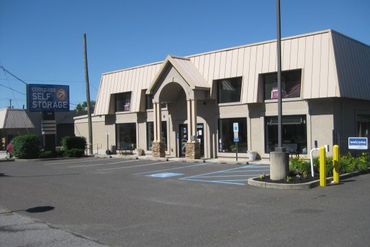 Storage Image 1