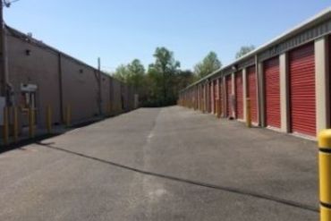 Storage Image 2