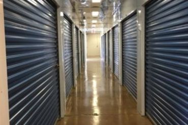 Storage Image 3