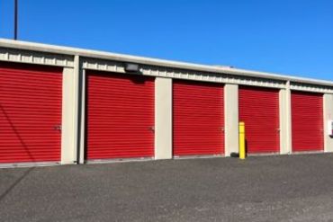 Storage Image 5