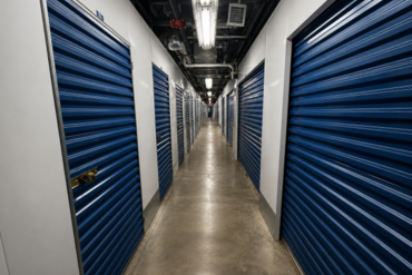 Storage Image 4