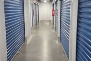 Storage Image 3