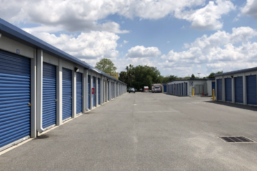 Storage Image 4