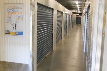 Storage Image 3