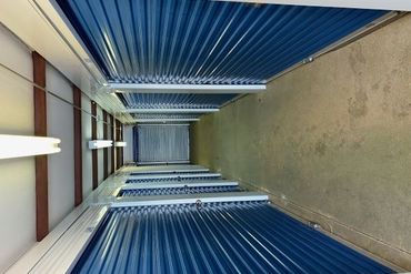Storage Image 2