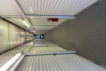 Storage Image 3