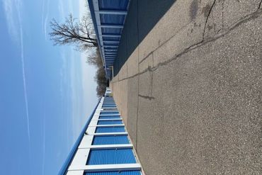 Storage Image 4