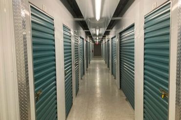Storage Image 1