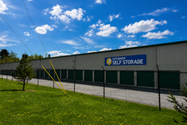 Storage Image 2