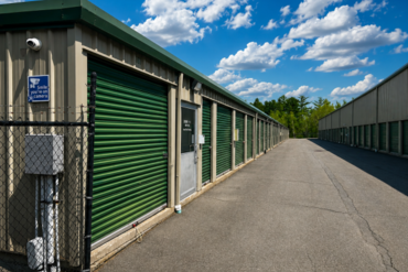 Storage Image 3