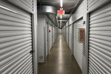 Storage Image 4