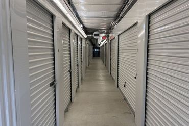 Storage Image 2