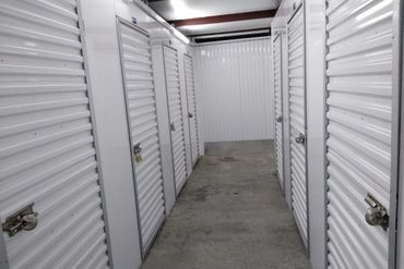 Storage Image 2