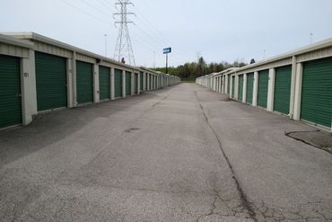 Storage Image 3