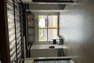 Storage Image 3