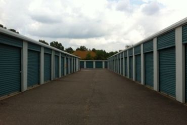 Storage Image 3