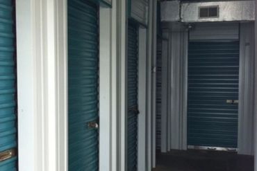 Storage Image 4