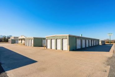 Storage Image 1