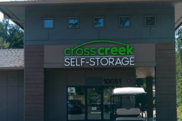 Storage Image 2