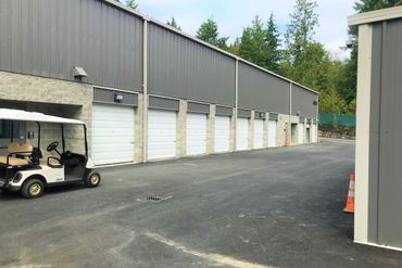 Storage Image 6