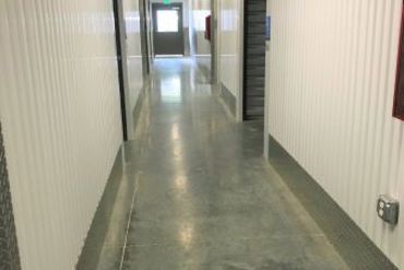 Storage Image 7