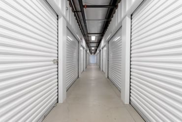 Storage Image 3