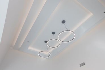 Storage Image 9