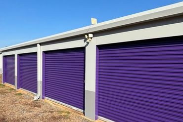 Storage Image 1