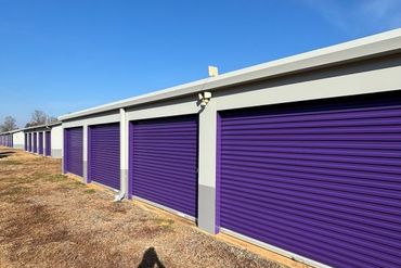 Storage Image 3