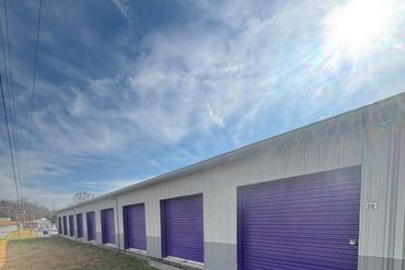 Storage Image 4