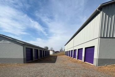 Storage Image 7