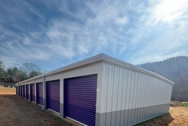 Storage Image 8