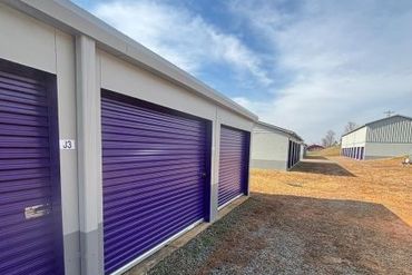 Storage Image 9