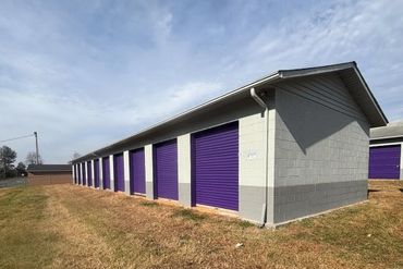 Storage Image 11