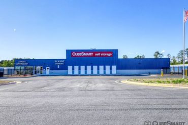 Storage Image 1