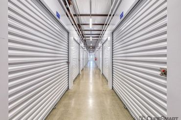 Storage Image 3