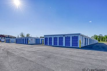 Storage Image 4