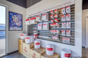 Storage Image 5