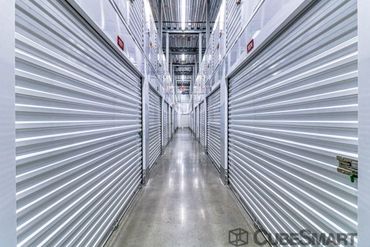 Storage Image 4