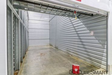 Storage Image 6